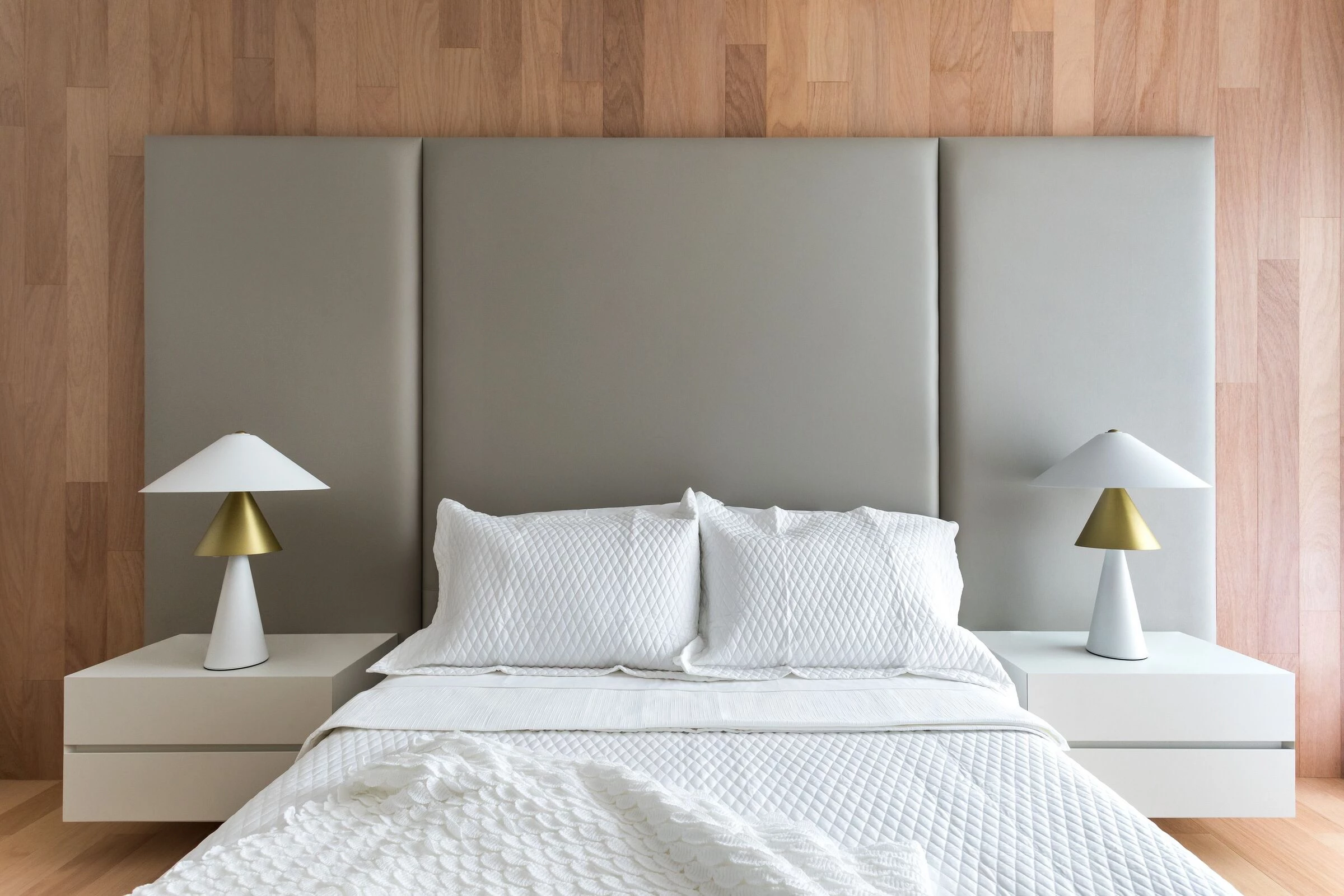 巴西 Curitiba 70 平米极简公寓设计丨Schuchovski Arquitetura-20