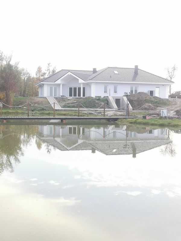 别墅项目：公园别墅6号-148