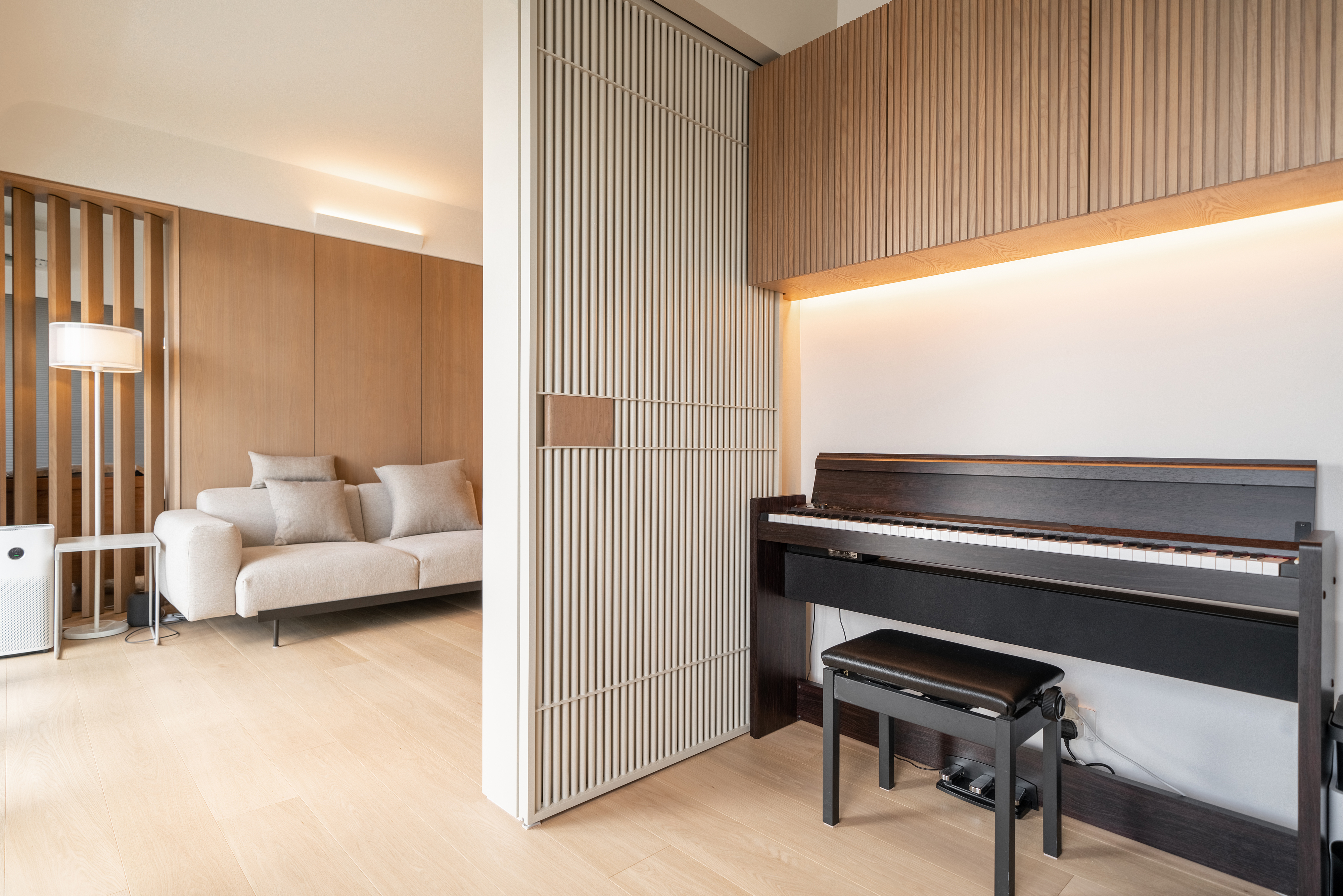 EF 的住所丨中国香港丨arctitudesign-33