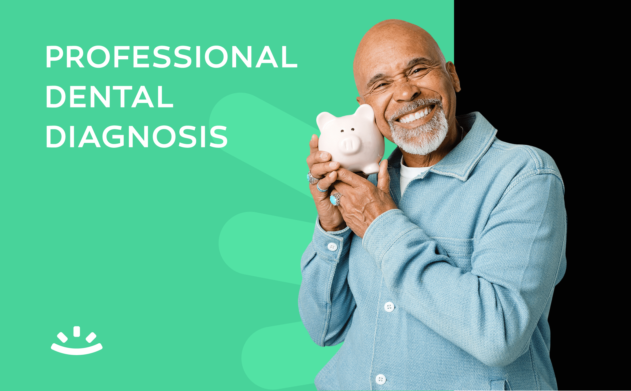 杭悦口腔丨中国杭州丨魔戏空间设计,ABDdesign-40