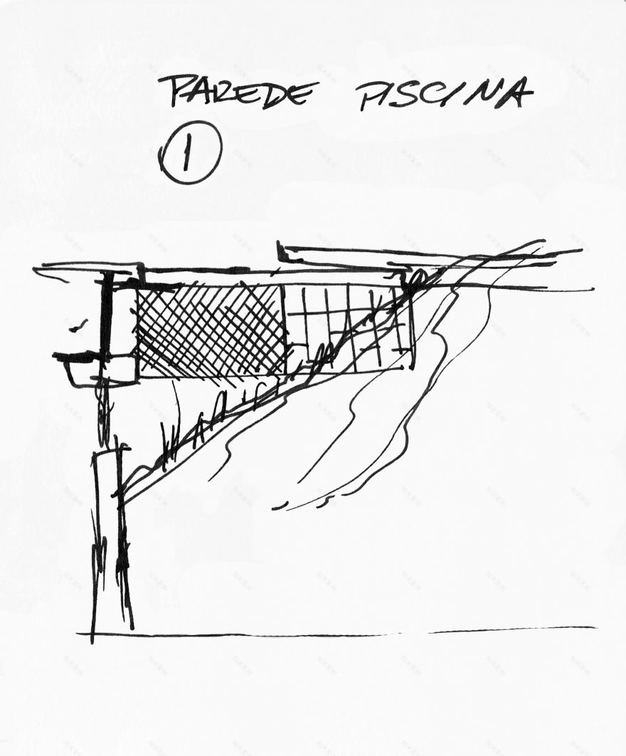 若阿诺波利斯住宅丨巴西圣保罗丨Estúdio Saracura-40