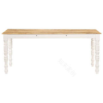 因弗内斯 A 型框架-23