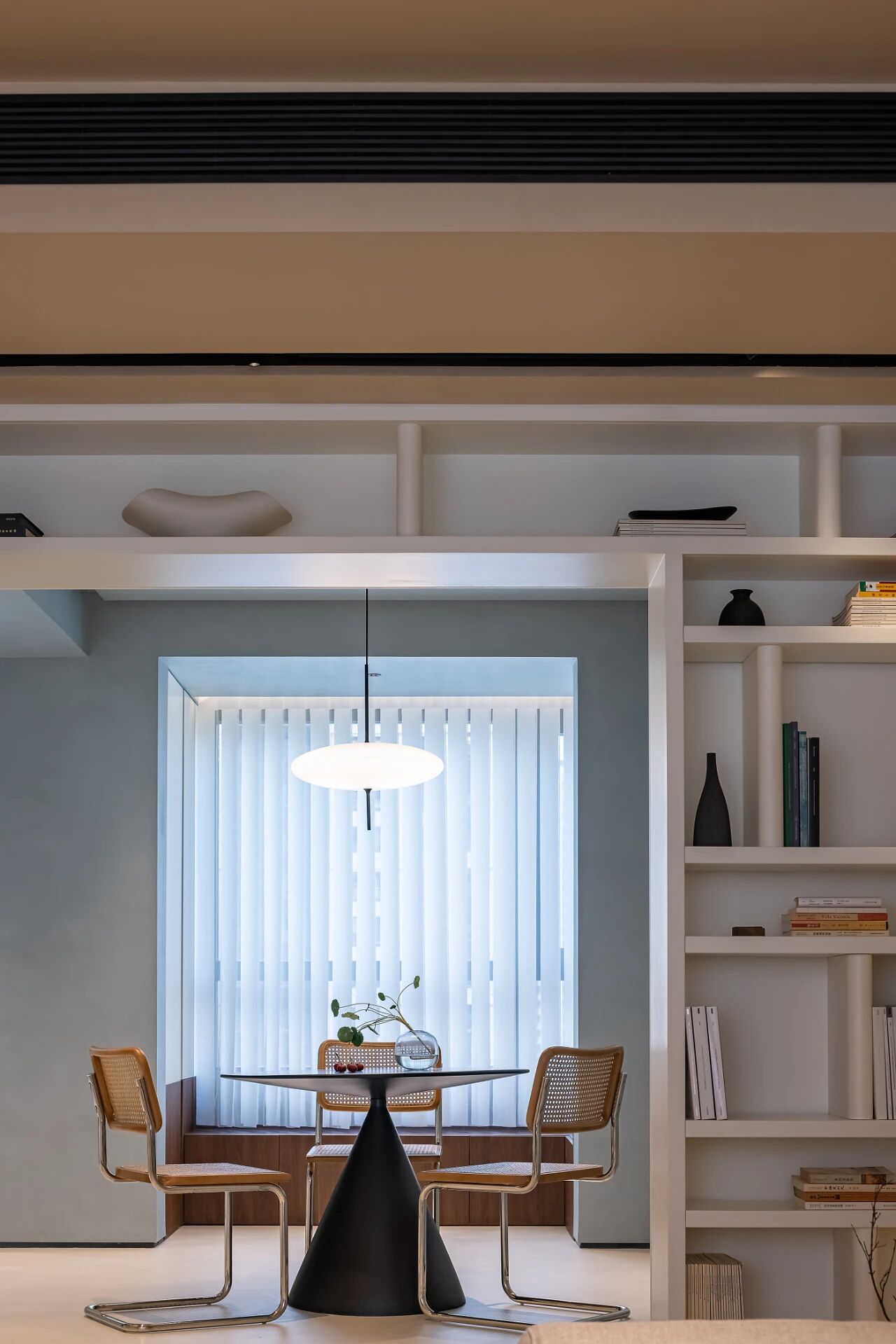 芳华丨中国南京丨云行设计-32