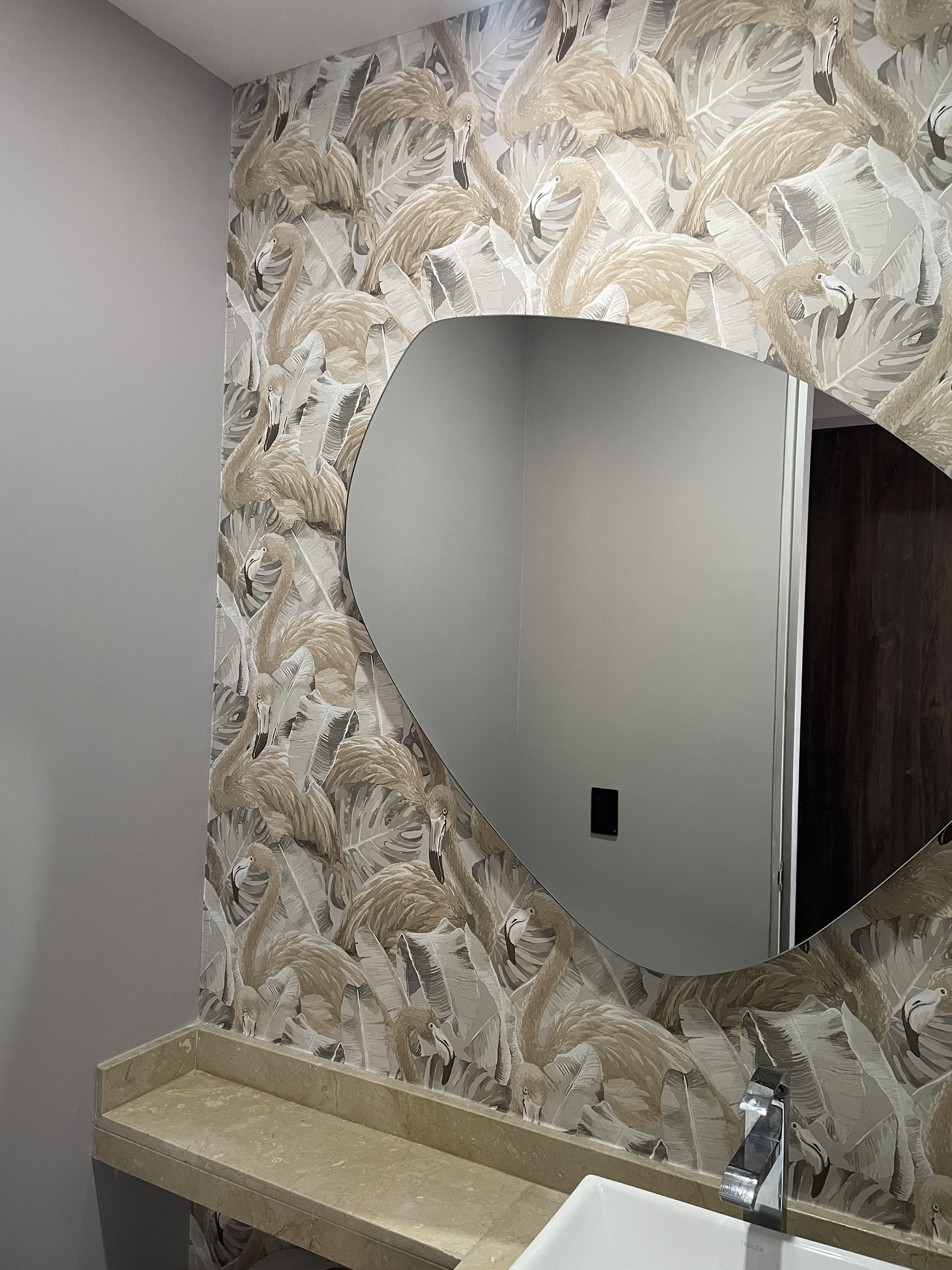 Carmina - Mirror Design-79