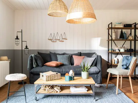 Maisons du Monde 春夏新品 | 8 大设计宇宙，尽享美好时光-3