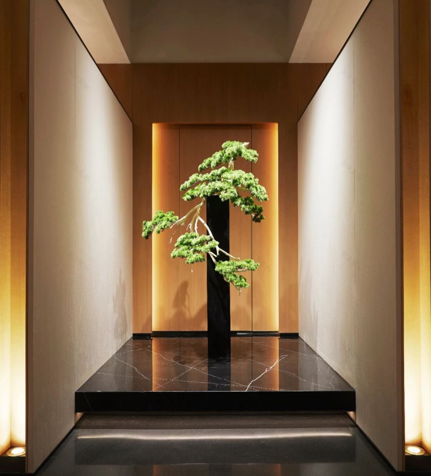 郑州漫山艺术中心-11