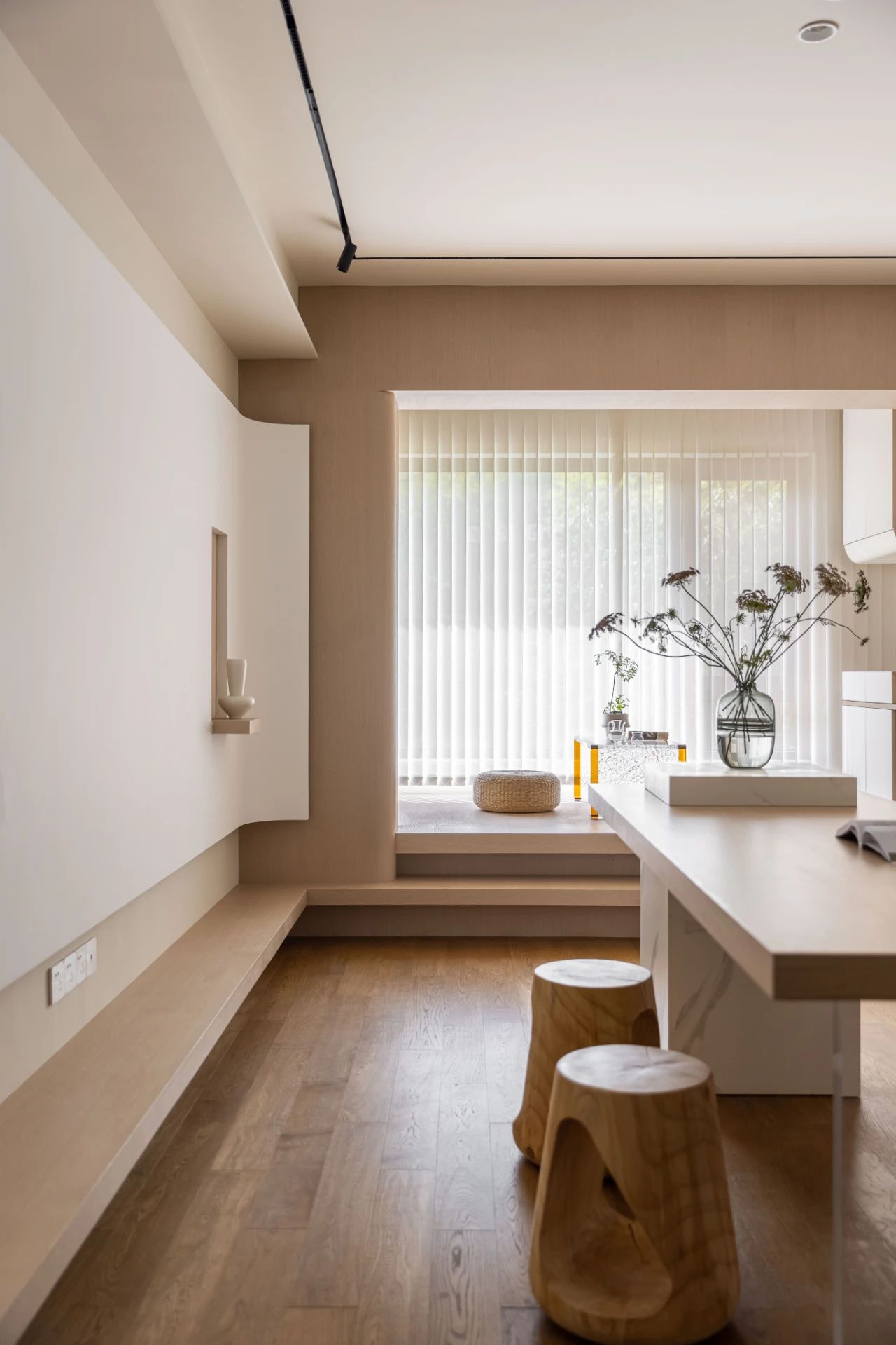 新作×花漾美作 拾光 • REMEMBERANCE-8