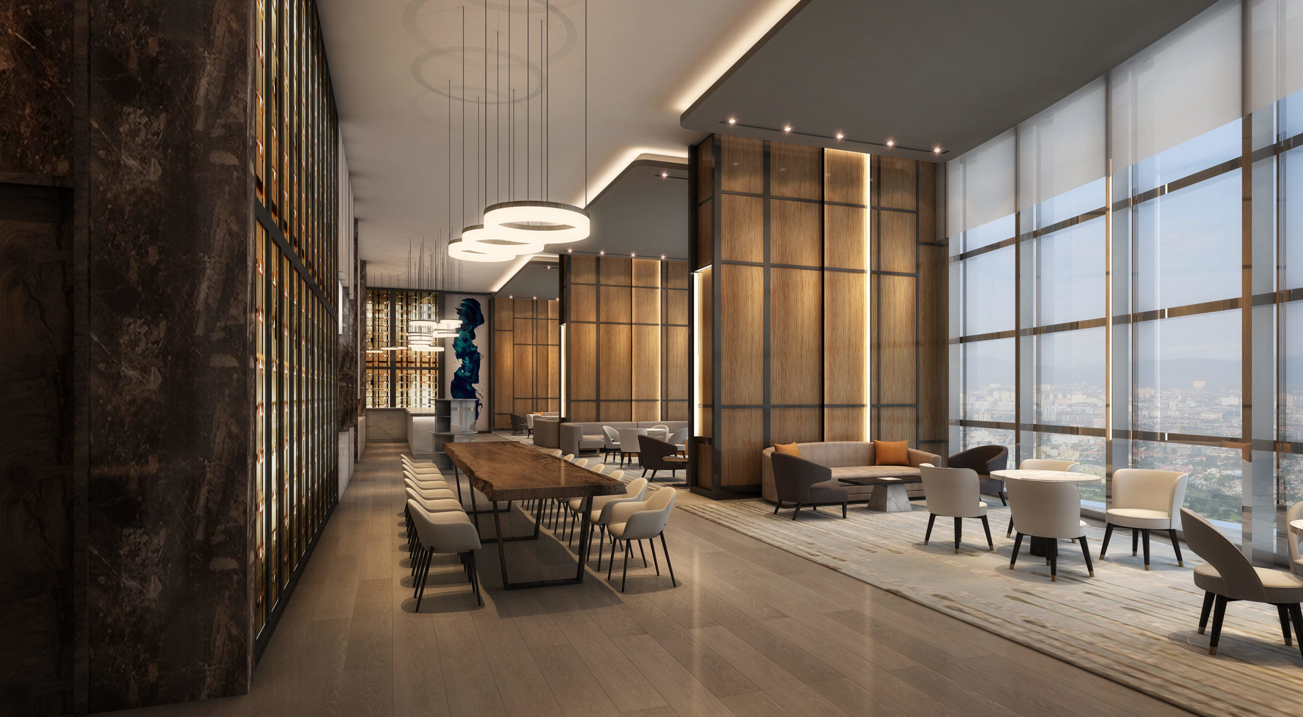 banyan tree kuala lumpur – Studioaria_files Studioaria-6