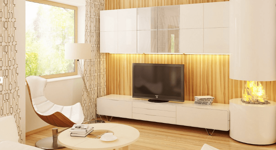 简易带阁楼低价可建房屋-19