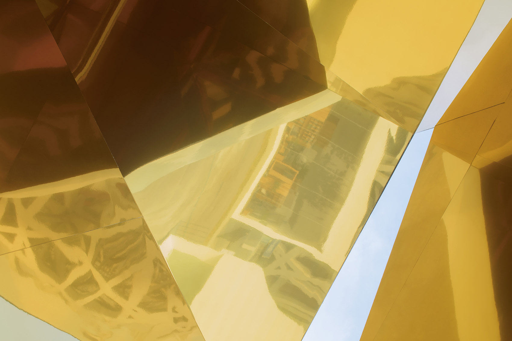 北京“望远家” · MINI LIVING · 孙大勇的微公寓设计惊艳亮相-68