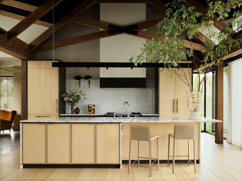 矛草屋丨新西兰-16