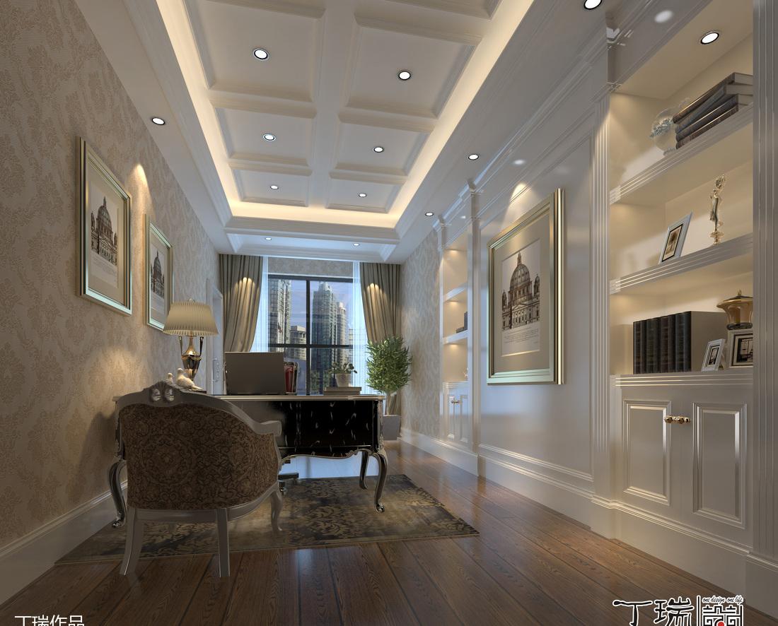 金马御龙城 42 栋-5