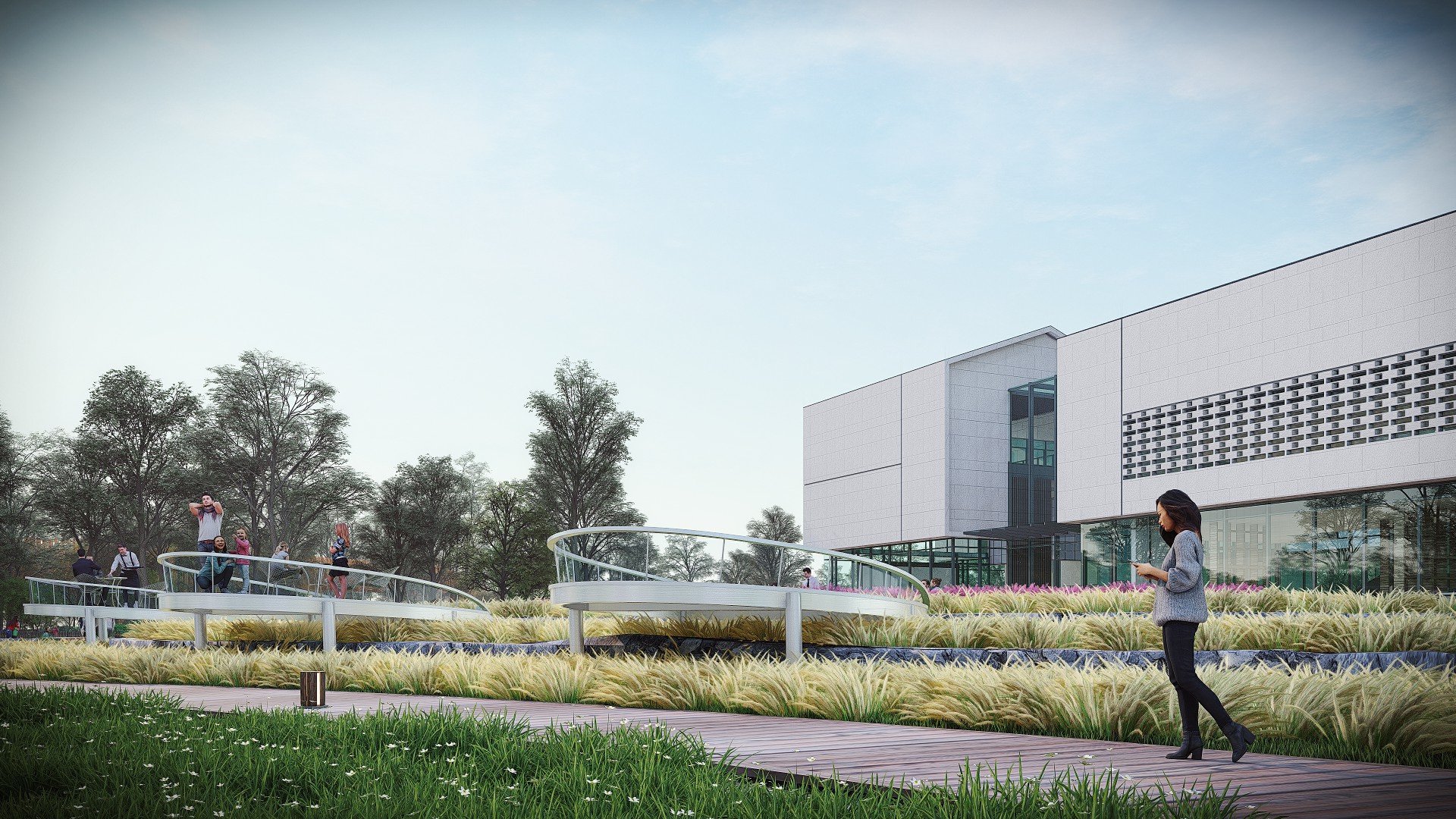 RURAL HOLIDAY PARK CHENGDU 乡村旅游区 成都-7