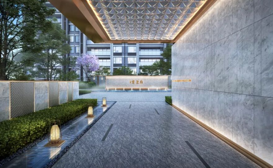 DDM 梦景未来 · 2021 年度获奖项目集锦-146