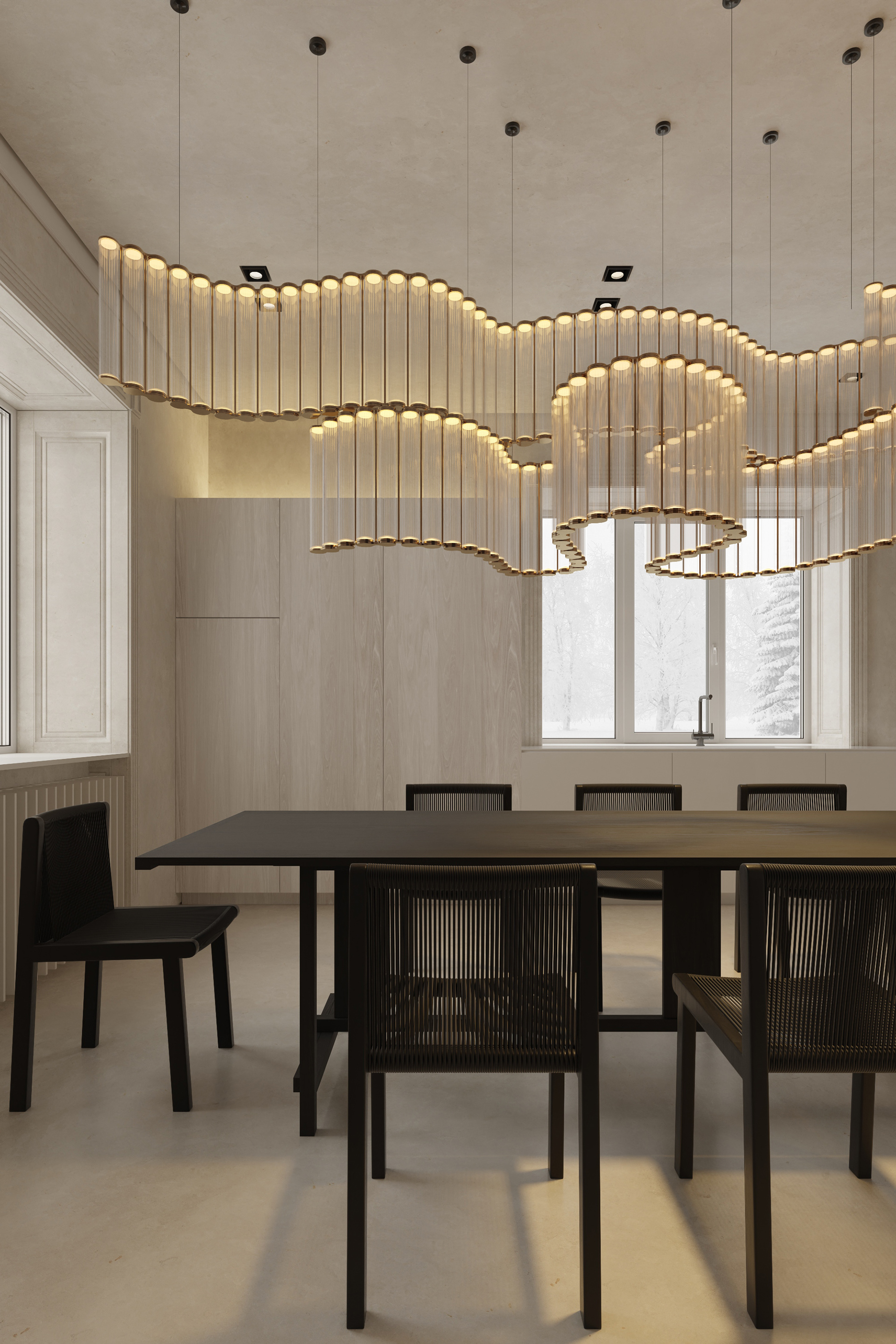 经典室内新生-38