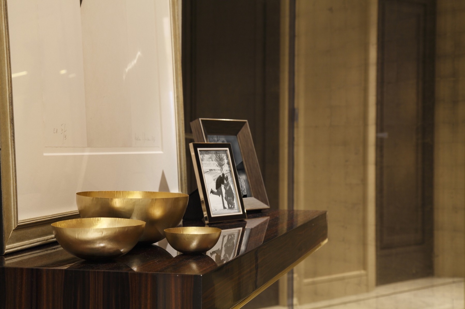 Laura Hammett作品：梦想骑士的王国-10