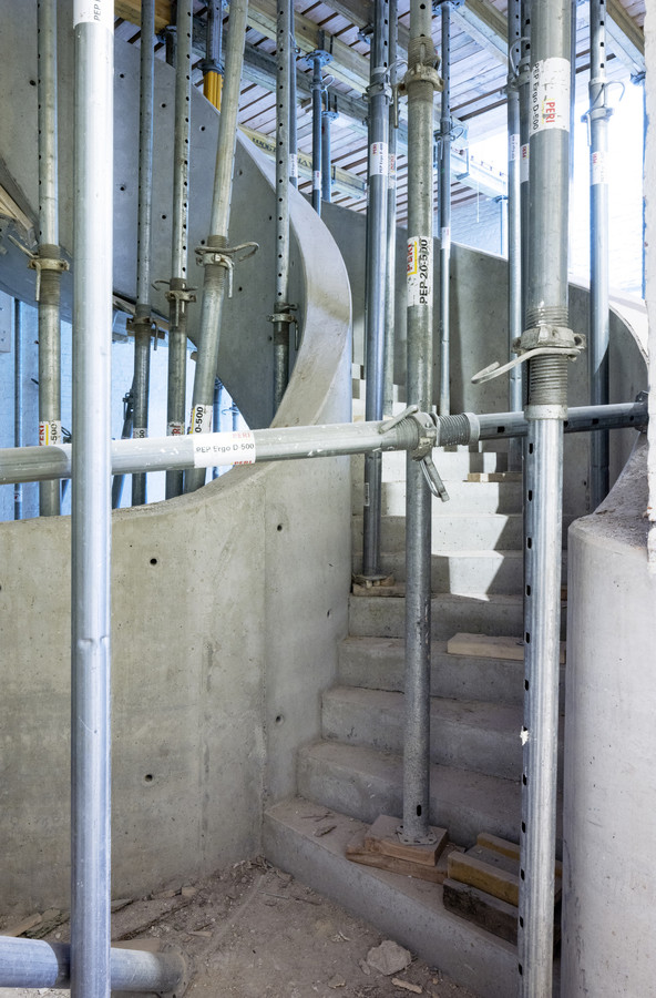 Oud gerechtshof Antwerpen-5