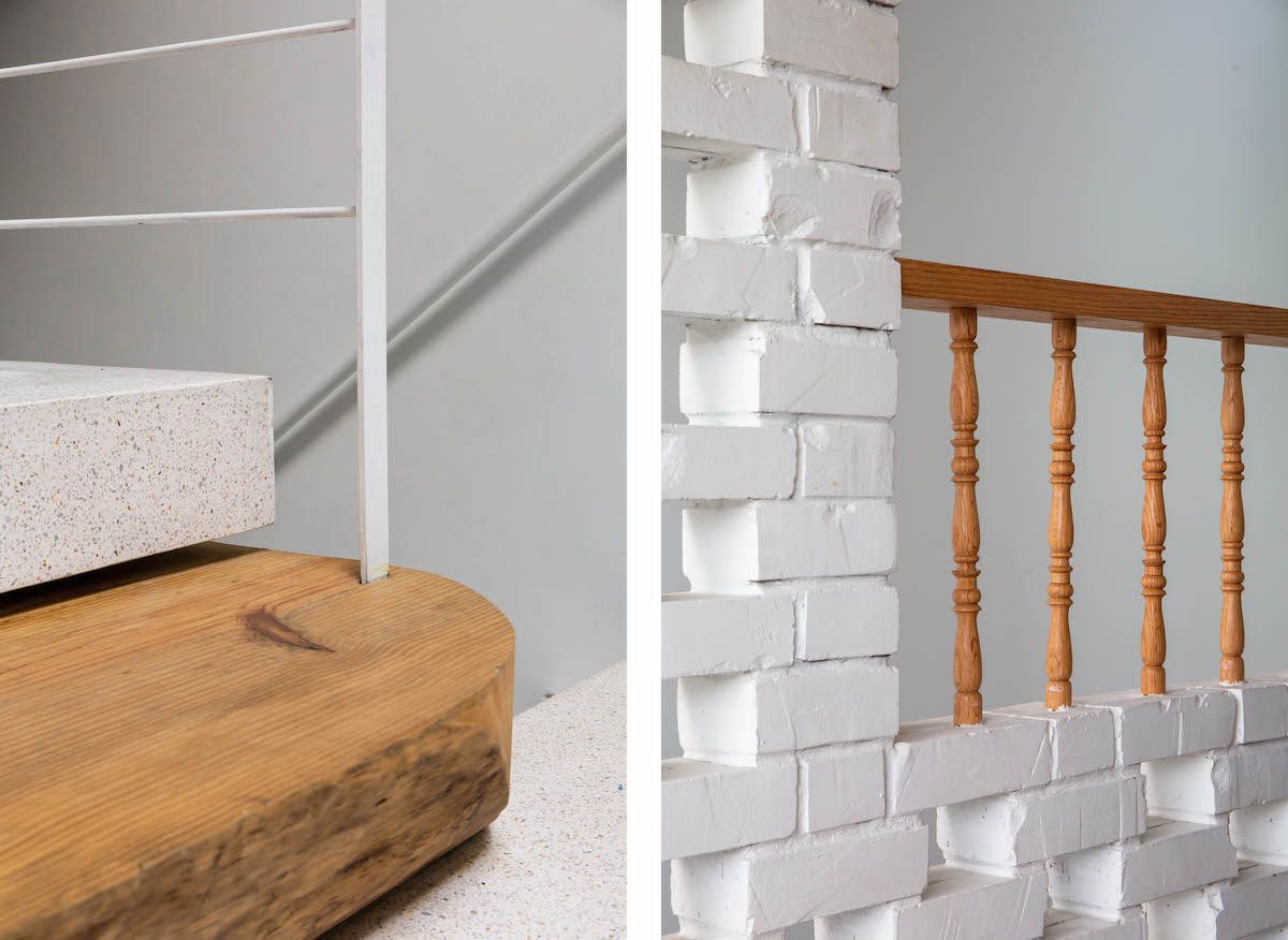 迷你绿意住宅-32