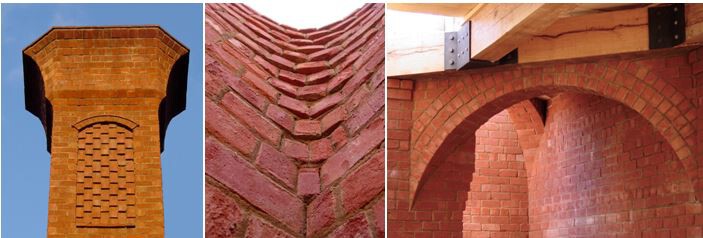 希望之建筑丨美国俄克拉荷马丨克莱·切普曼-12