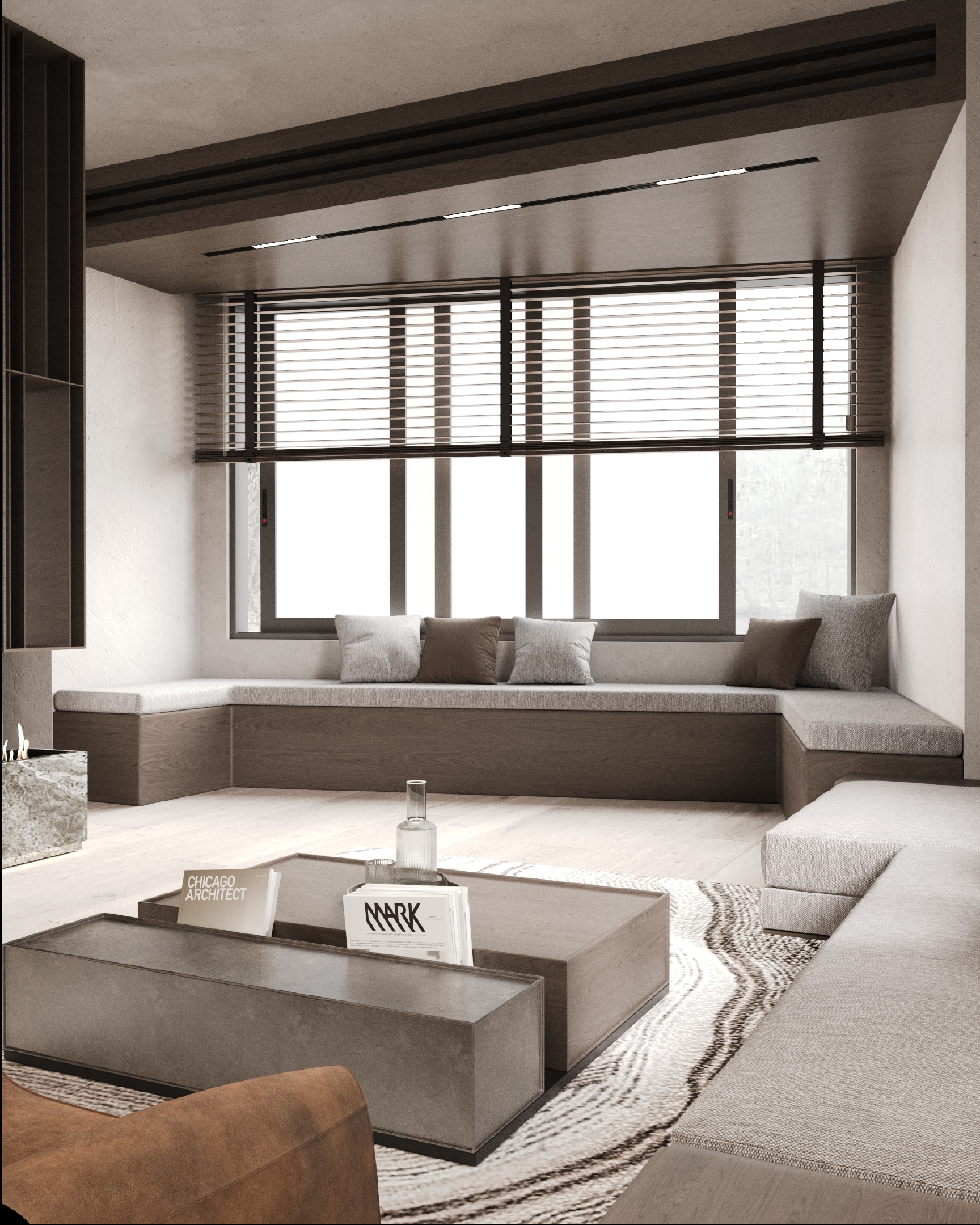 黑暗丨LOAK Designs-5