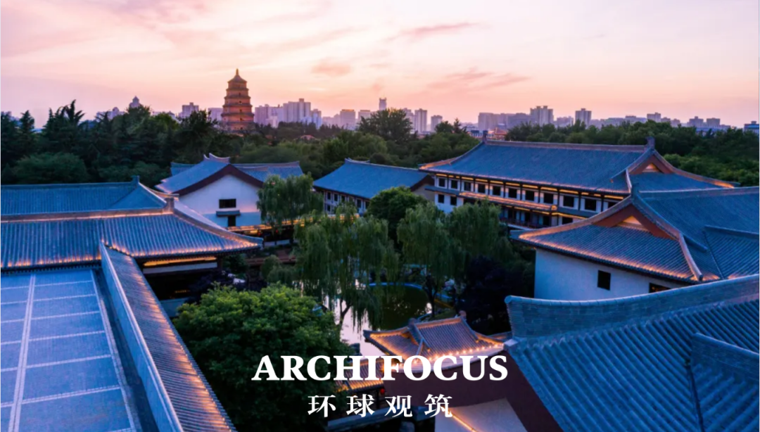 百年建筑"拆"出新生,加拿大 Theater Le Diamant 惊艳翻新-116