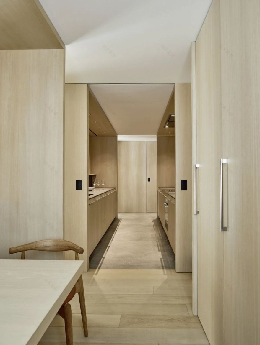 Francesc Rifé 专辑-386