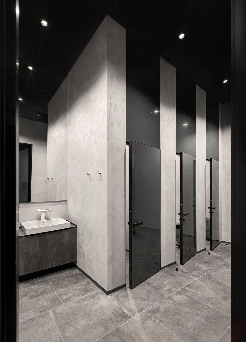 Quoroom Office Event Space-24