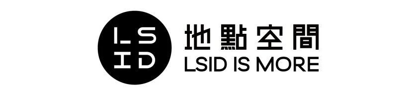 归食GUEI SHI丨中国深圳丨北京地点空间设计事务所-157