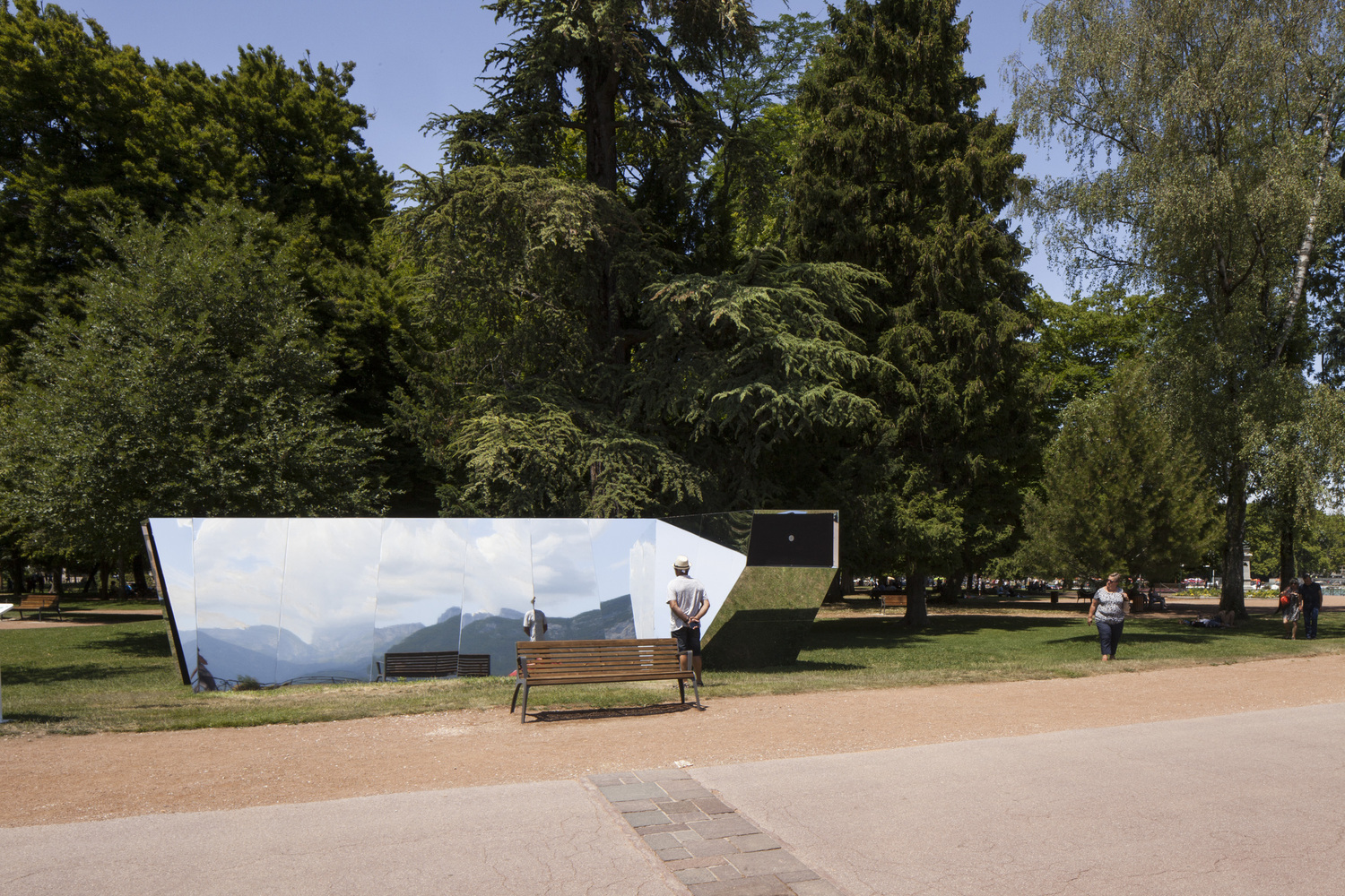 Truthehole  SPLACE-51