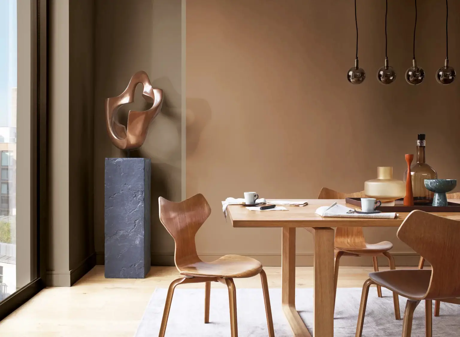 Dulu· Valentine 推出 2021 年新色-3