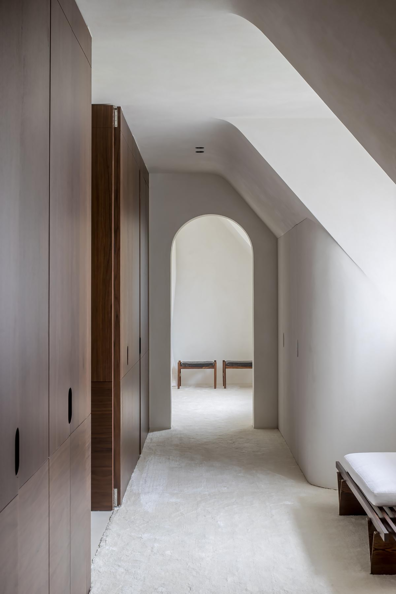 Nathalie Deboel 设计案例丨比利时-13