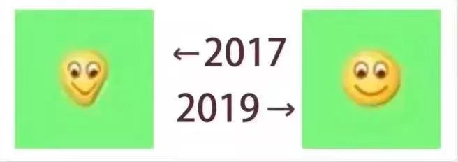 博洛尼新年保价活动 | 用 19 年价格住 20 年新家-5