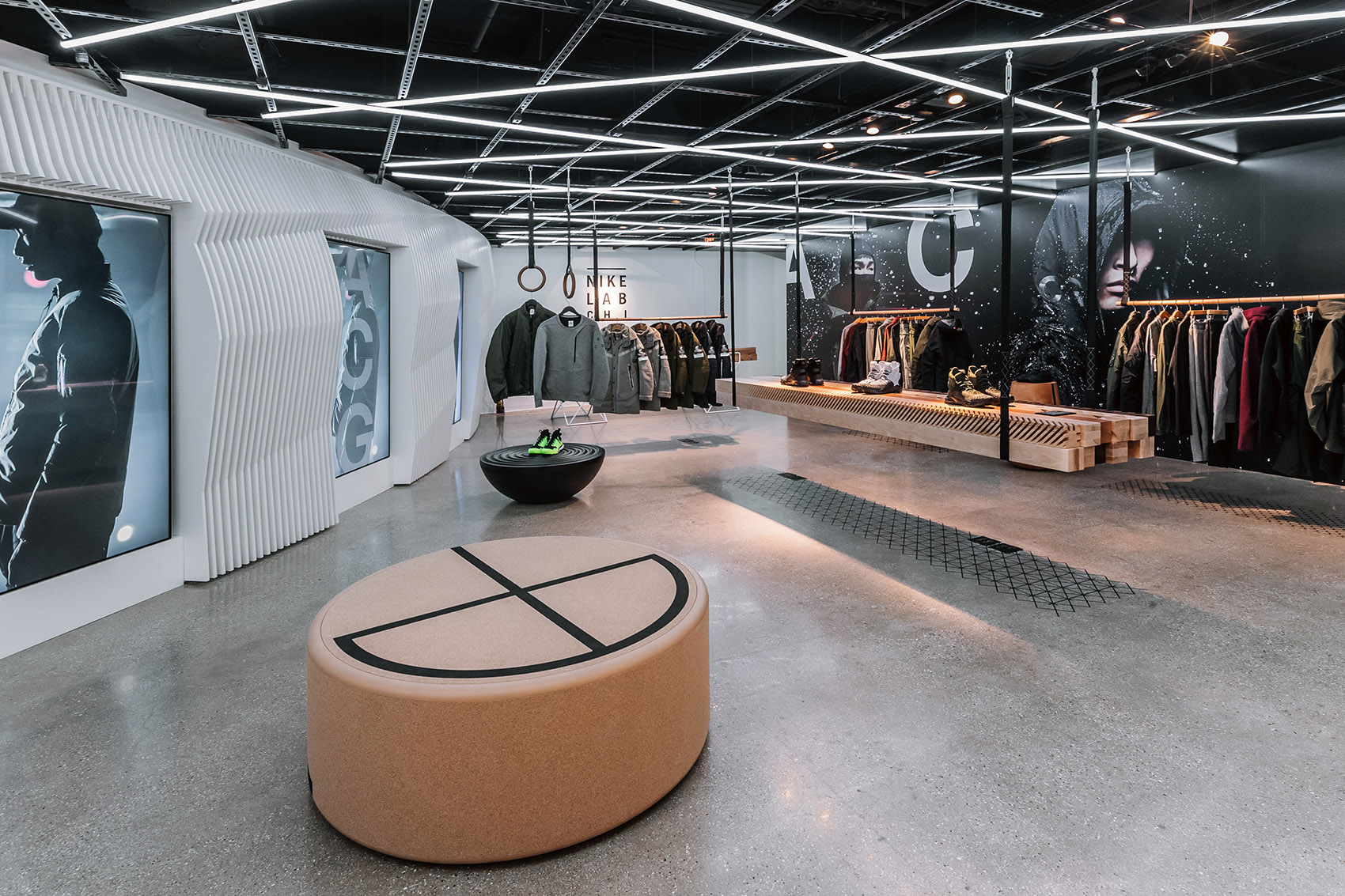 耐克实验室 CHI&NYC-3