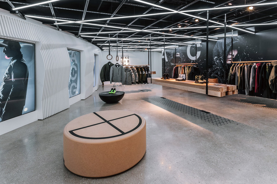 耐克实验室 CHI&NYC-3