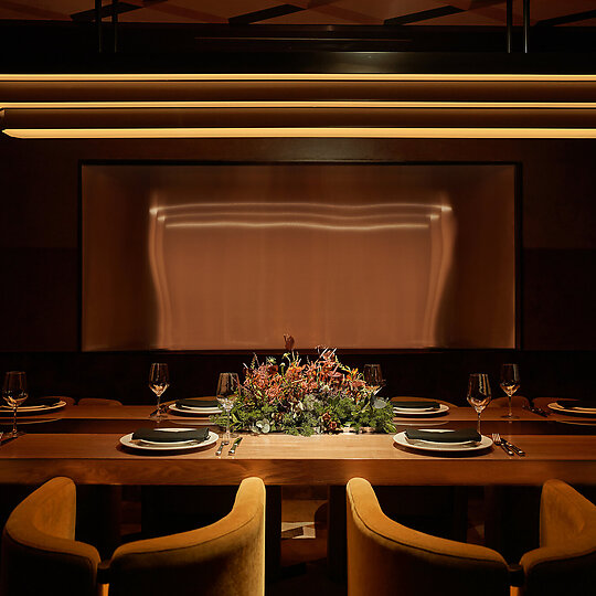 Bambino by Looks Generous | Australian Interior Design Awards-11