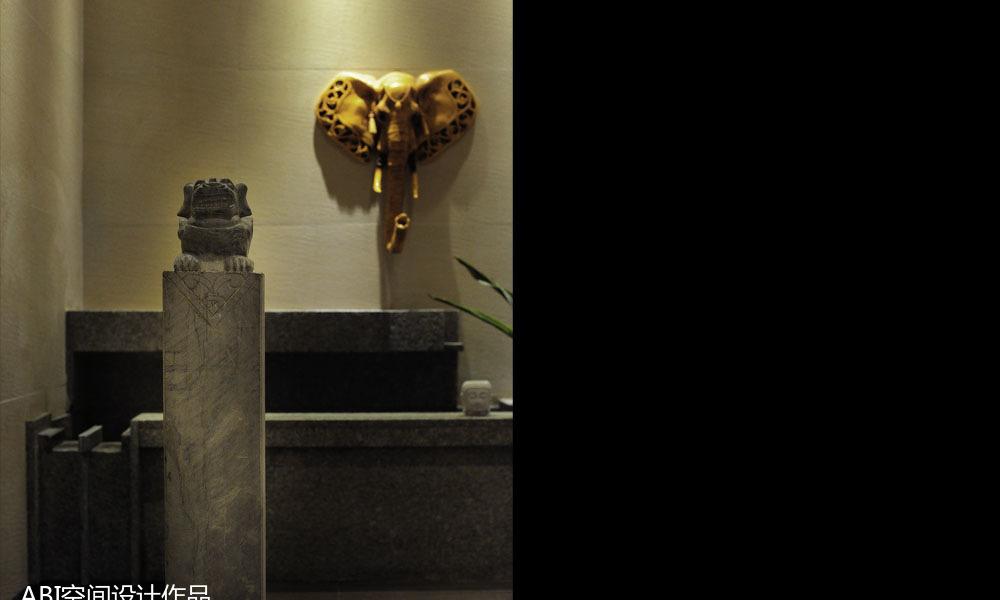 
御妃美容养生界牌分店 -5