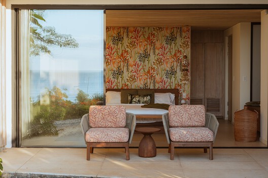 丨哥斯达黎加丨Studio Saxe-104