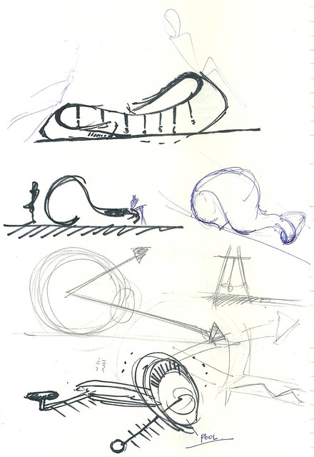 艺绽公园2014（ArtAlive@Park 2014）丨明爱白英奇专业学校设计学系-30