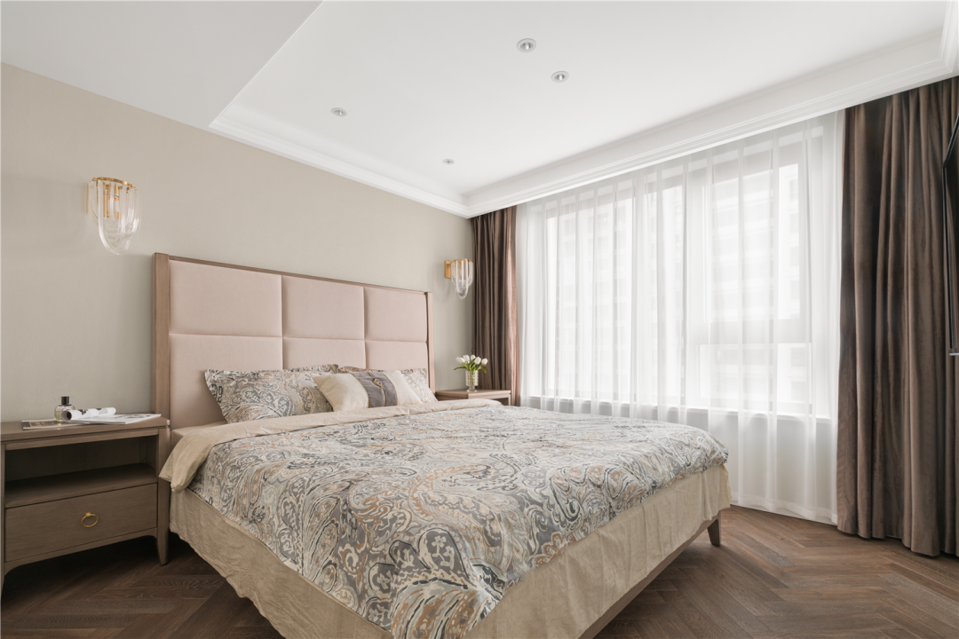 春日里的花漾温柔 | S&N 新作首发-65