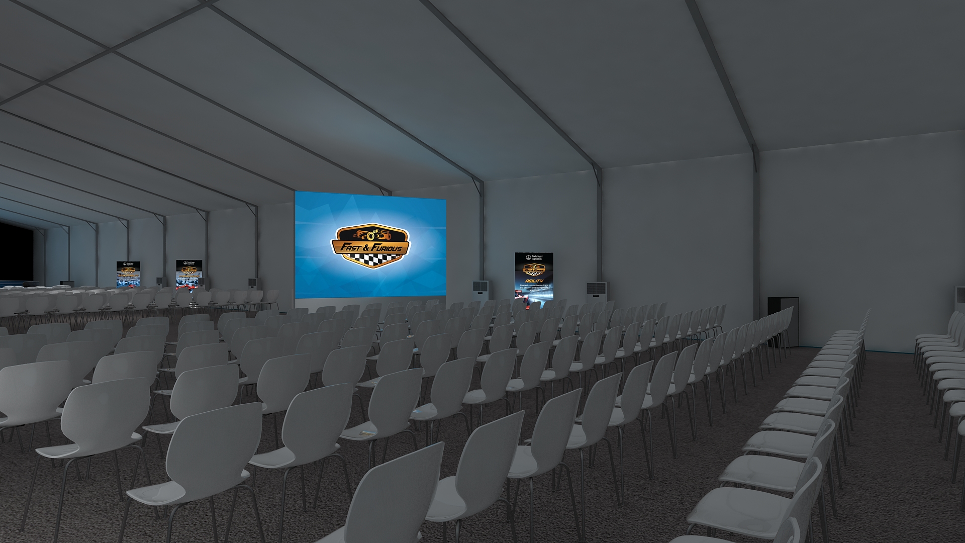 stage design outdoor-2