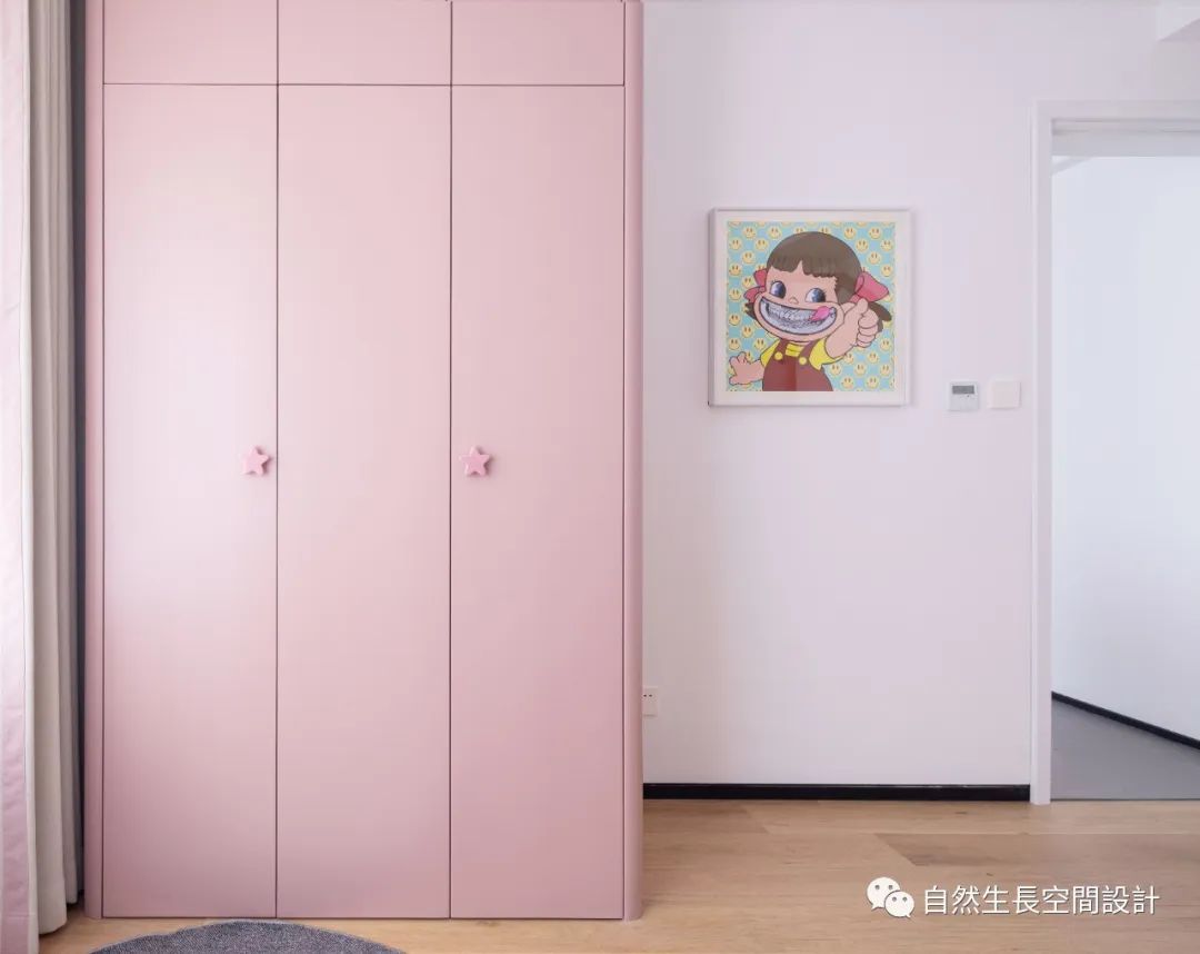 清风与明月 · 沈阳佳兆业悦峰自然生长空间设计丨中国沈阳-62