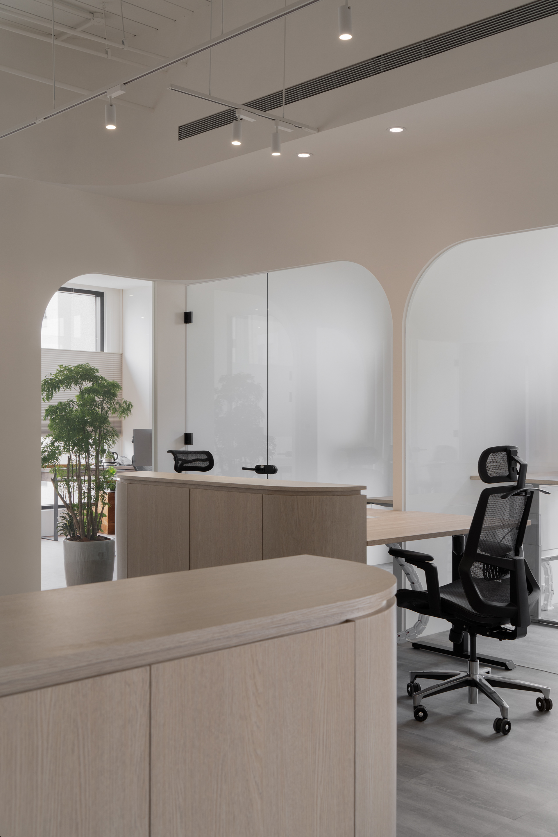 REMONDIS OFFICE｜台湾瑞曼迪斯丨中国台北丨Cathy Yin 殷嘉鴻-22