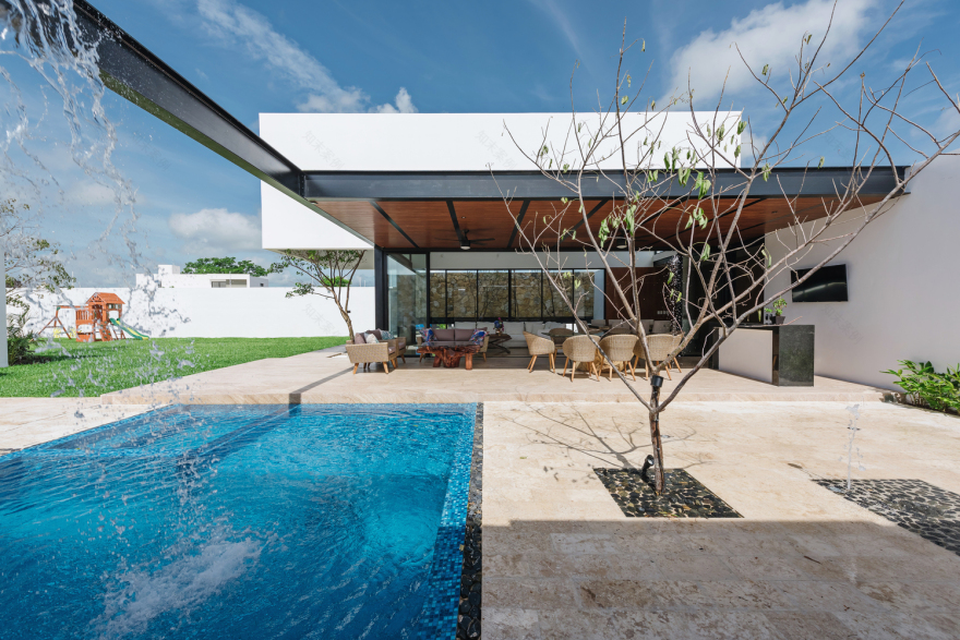 纳米之家(Casa Nano)-48