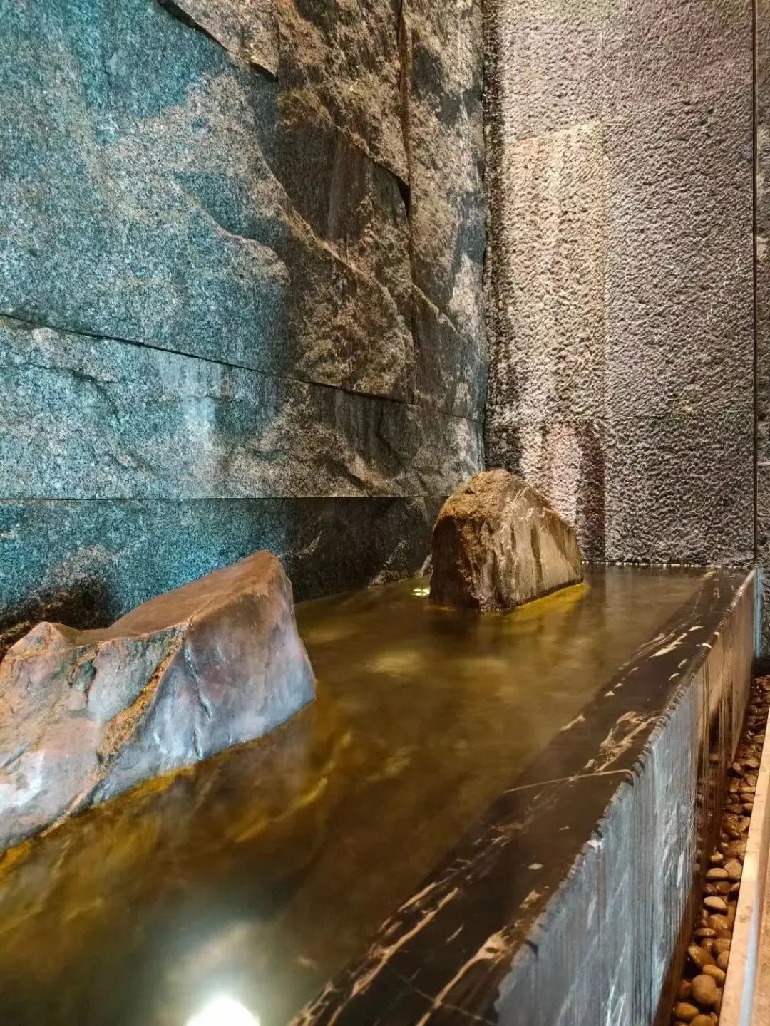 云南美学之旅丨中国云南丨顺德区室内设计师协会-67