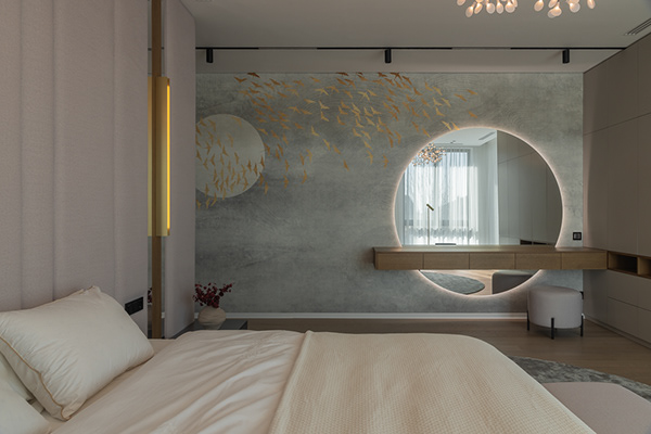 U 之家丨罗马尼亚克拉约瓦-87