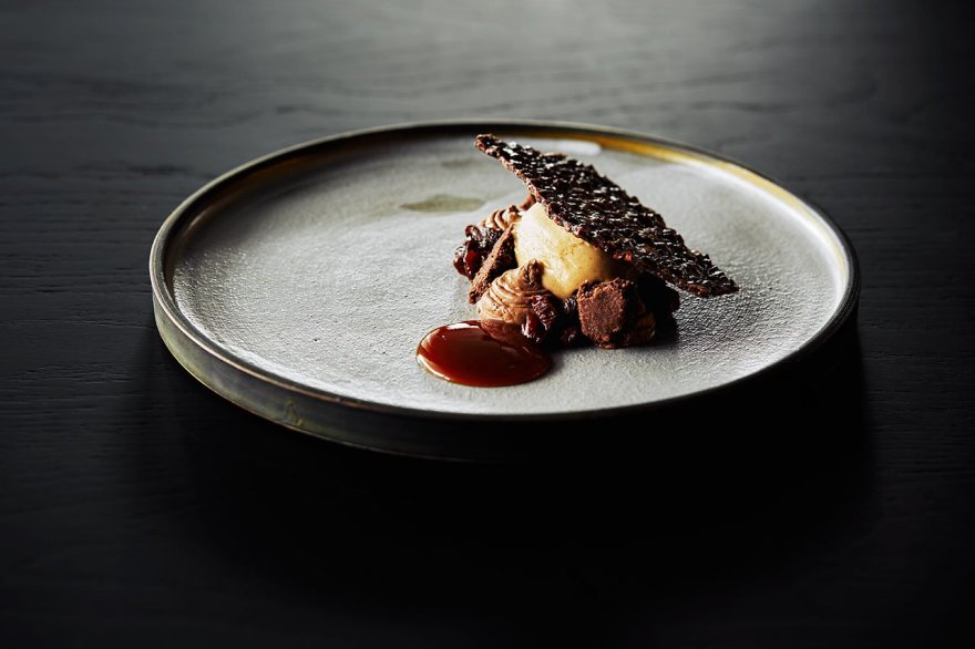 杰克洛普酒店(Jackalope Hotel)-60