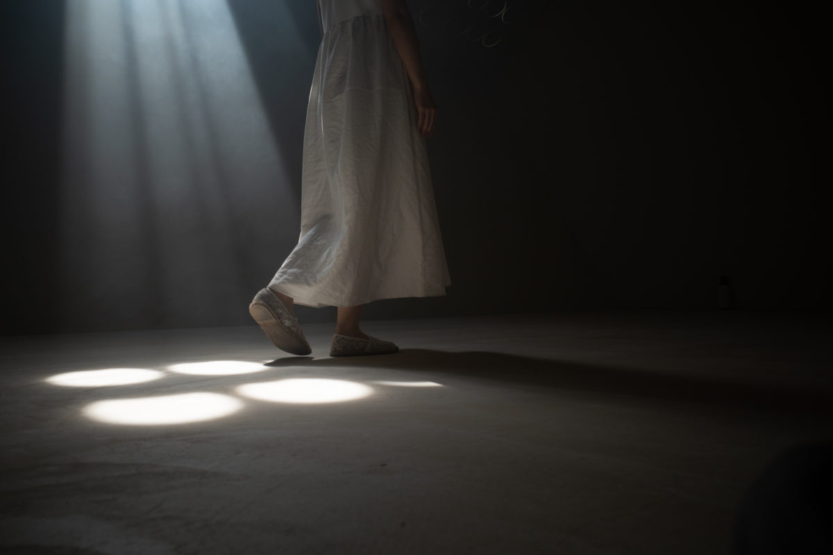 太陽と月の部屋,Sun and Moon Room丨日本大分丨藤岡 定,須藤 史貴等艺术家及建筑师-9