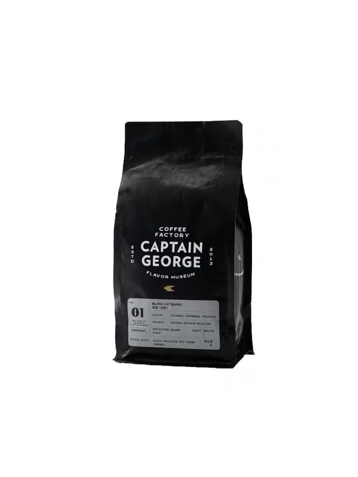 苏河鹭鸣135m²现代简约之家-16