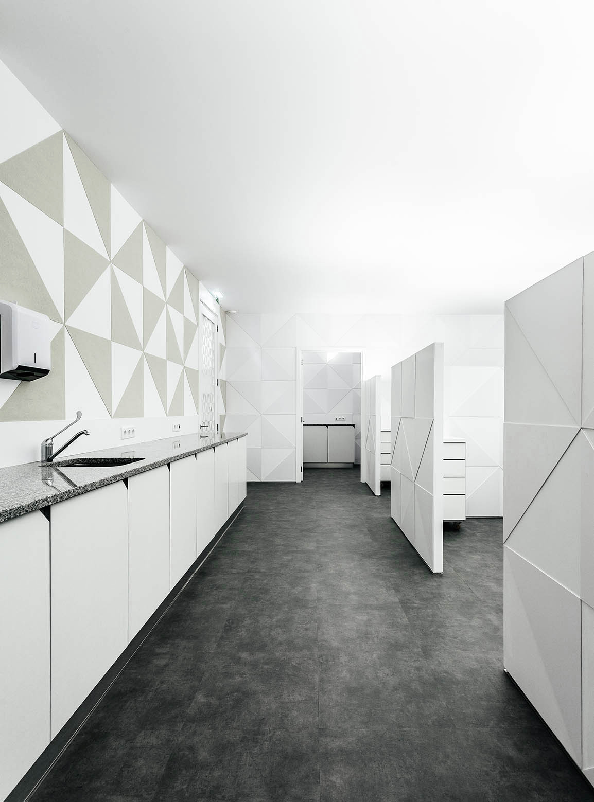 波尔图牙科诊所-5