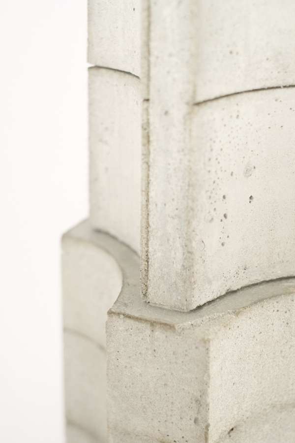 R18碧山舞蹈学校丨中国黄山丨arch. liaohui guo等-26